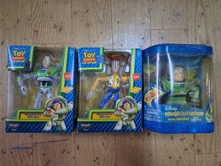 （分類：）位於 。 由 kenlo414 提交（商品編號 1292519393，圖片 1）。簡介： 。