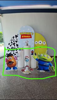(Category: ) located in . Submitted by sev07 (Listing ID 1290112315, Image 1). Description: .