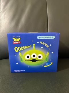 （分類：）位於 。 由 elvisleeee 提交（商品編號 1292612525，圖片 1）。簡介： 。