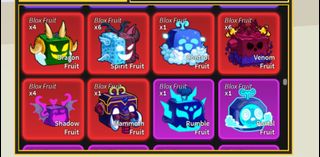 (Category: ) located in . Submitted by bobspongeh46960 (Listing ID 1292568001, Image 1). Description: .