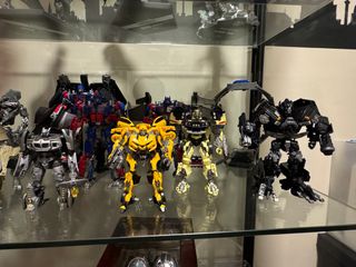 (Category: ) located in . Submitted by pete.w (Listing ID 1292565395, Image 1). Description: .