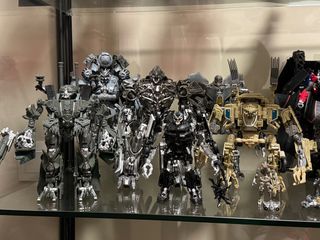 (Category: ) located in . Submitted by pete.w (Listing ID 1292565768, Image 1). Description: .