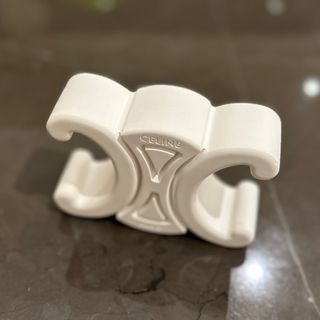 （分類：）位於 。 由 altezza430 提交（商品編號 1292618204，圖片 1）。簡介： 。