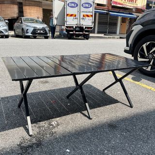 Camping table top for sale