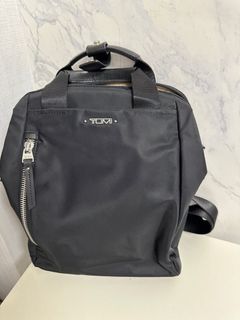 （分類：）位於 。 由 hummybird 提交（商品編號 1292565668，圖片 1）。簡介： 。