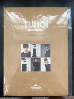 （分類：）位於 。 由 oddbird_1b8b81 提交（商品編號 1292513387，圖片 1）。簡介： 。