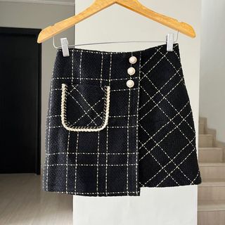 (Kategori: ) berada di . Dikirim oleh psychesbelongings (ID iklan 1292478215, Gambar 1). Deskripsi: .