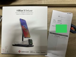 （分類：）位於 。 由 chwing 提交（商品編號 1292447261，圖片 1）。簡介： 。