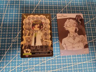 （分類：）位於 。 由 Anime 提交（商品編號 1292601597，圖片 1）。簡介： 。