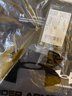 由 gee0219 (刊登 ID 1292518320，圖片 1) 提交，位於 的 (類別：)，說明：。