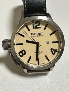（分類：）位於 。 由 quickgem_48fa7b 提交（商品編號 1292549492，圖片 1）。簡介： 。