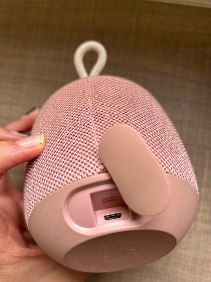Wonderboom cashmere discount