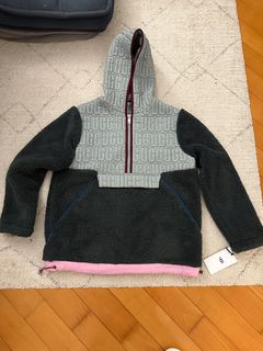 （分類：）位於 。 由 steffimhkg 提交（商品編號 1292569165，圖片 1）。簡介： 。