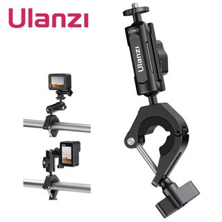 (Category: ) located in . Submitted by actioncam (Listing ID 1292539997, Image 1). Description: .