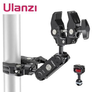 (Category: ) located in . Submitted by actioncam (Listing ID 1292566112, Image 1). Description: .