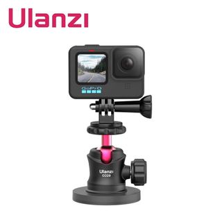 (Category: ) located in . Submitted by actioncam (Listing ID 1292589869, Image 1). Description: .