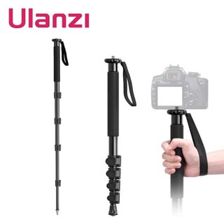 (Category: ) located in . Submitted by actioncam (Listing ID 1292606827, Image 1). Description: .