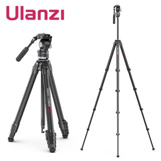 (Category: ) located in . Submitted by actioncam (Listing ID 1292584161, Image 1). Description: .