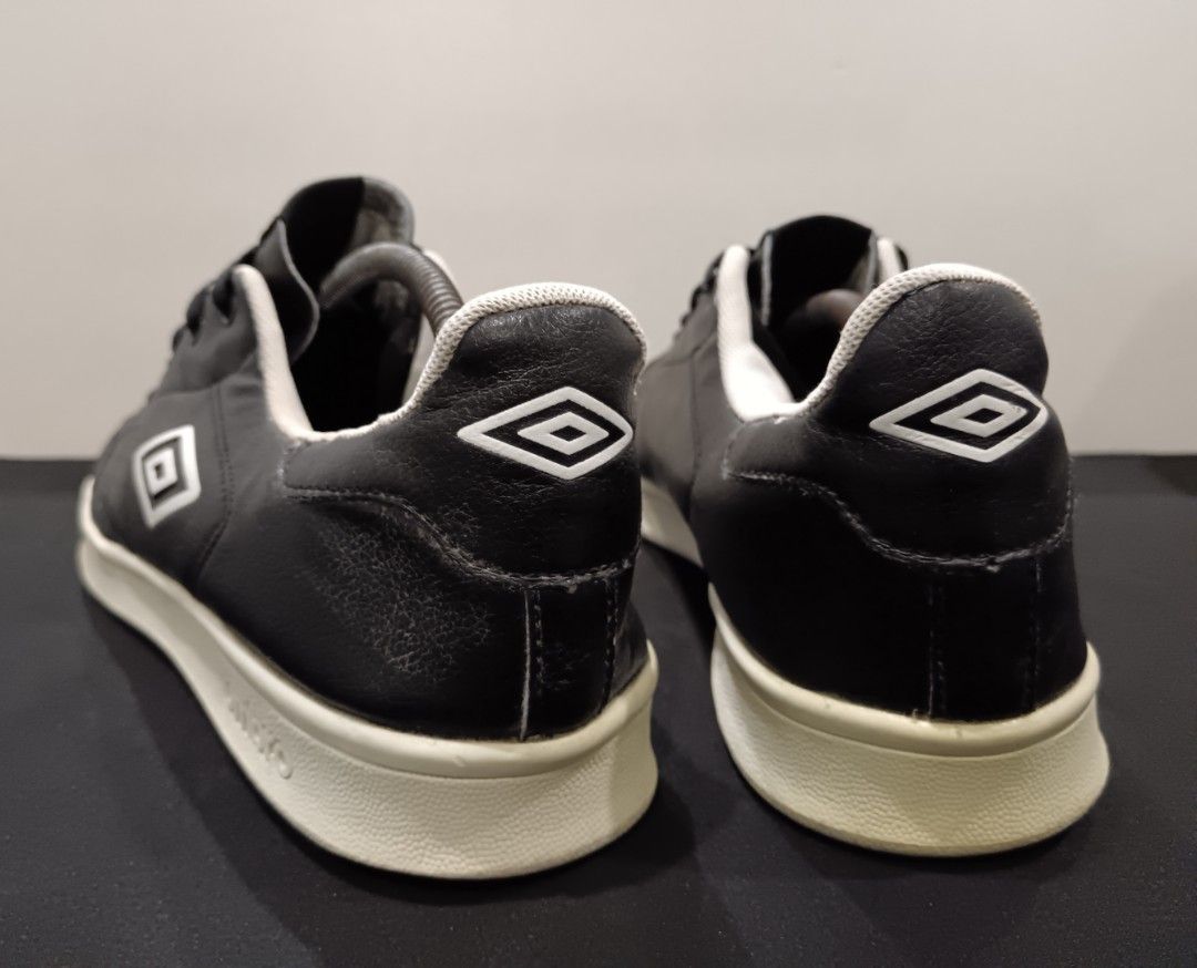 Umbro blizzard discount