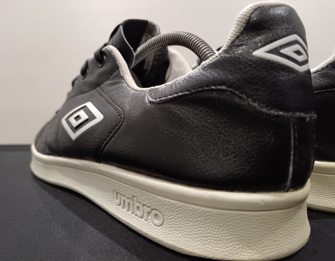 Umbro blizzard discount