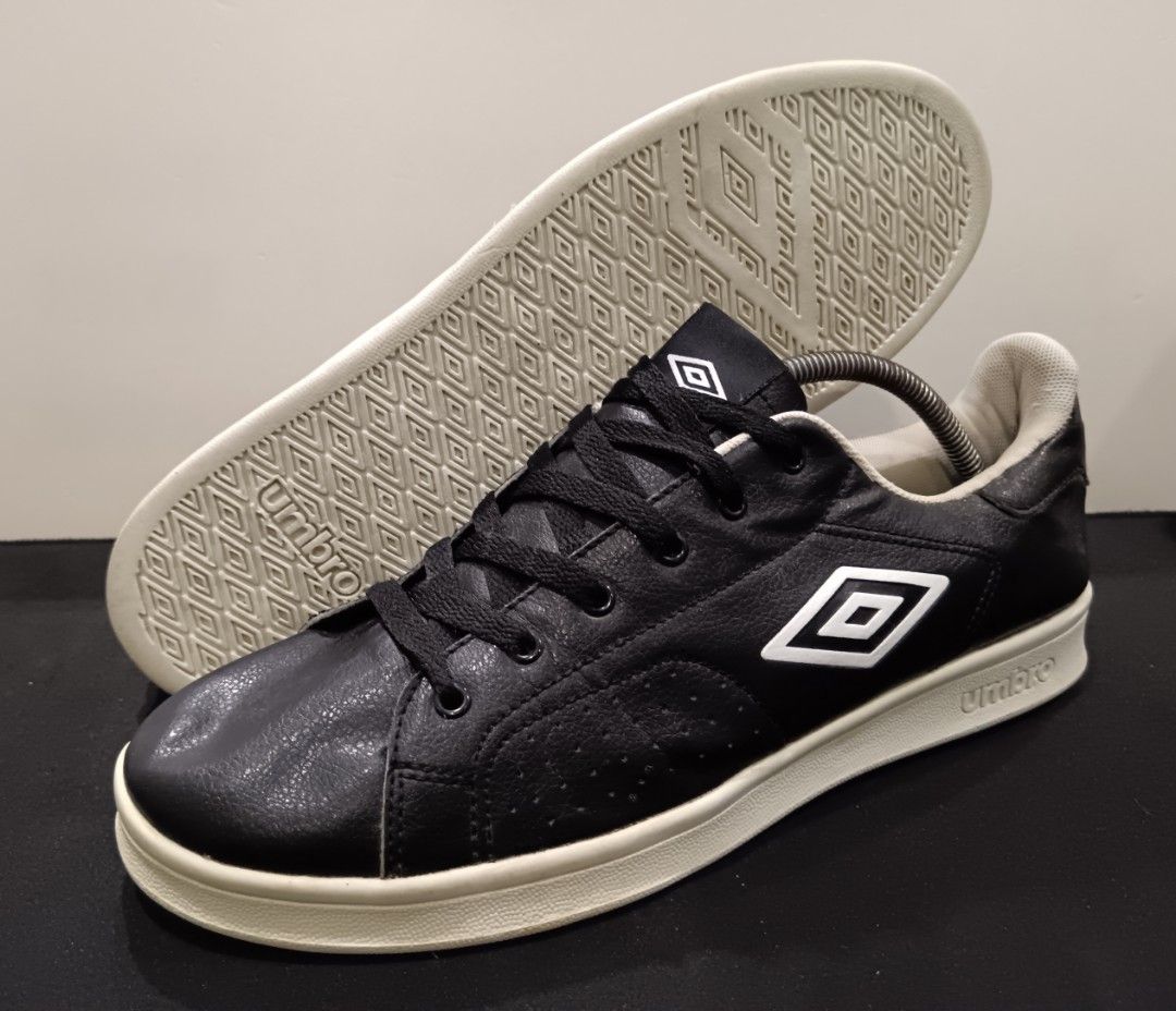 Umbro blizzard top