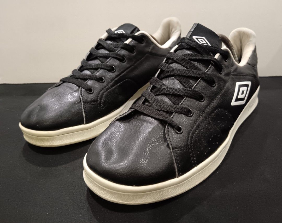 Umbro blizzard discount