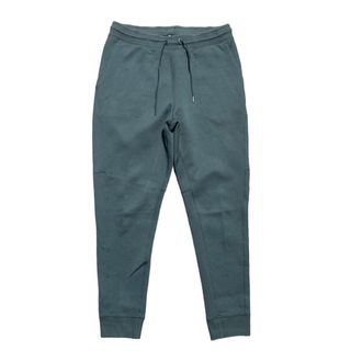 (Kategori: ) berada di . Dikirim oleh selebthrift (ID iklan 1292561469, Gambar 1). Deskripsi: .