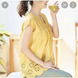 由 gedlee (刊登 ID 1292570927，圖片 1) 提交，位於 的 (類別：)，說明：。