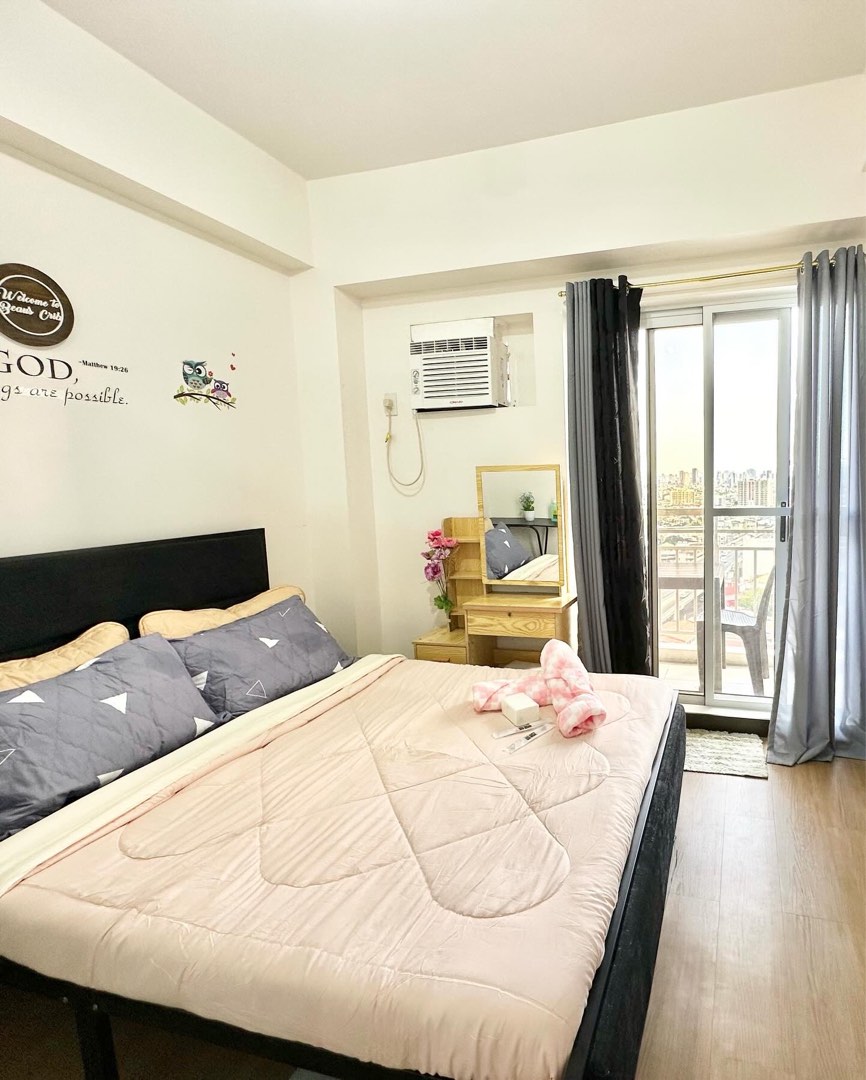 (Category: ) located in . Submitted by synergy2021 (Listing ID 1292498240, Image 1). Description: .