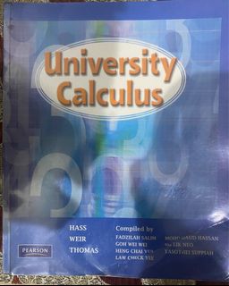 (Category: ) located in . Submitted by salahuddinburhan (Listing ID 1292624892, Image 1). Description: .