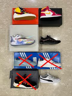 (Category: ) located in . Submitted by altsoles (Listing ID 1242481717, Image 1). Description: .