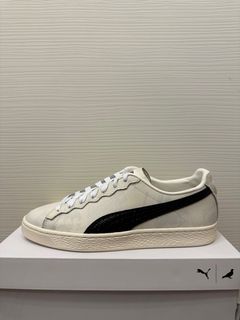 (Category: ) located in . Submitted by kicksbymelon (Listing ID 1292450629, Image 1). Description: .