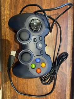 (Category: ) located in . Submitted by dottydot (Listing ID 1292459136, Image 1). Description: .