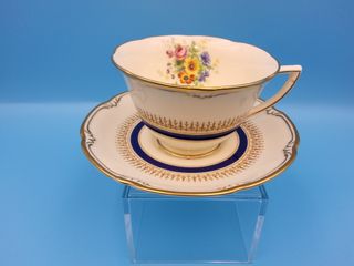 （分類：）位於 。 由 double_rainbow_antique 提交（商品編號 1292533591，圖片 1）。簡介： 。