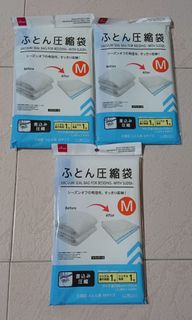 (Category: ) located in . Submitted by boonheng (Listing ID 1292605922, Image 1). Description: .