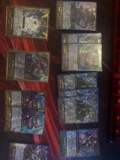 (Category: ) located in . Submitted by tradepls (Listing ID 1292616876, Image 1). Description: .