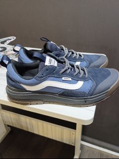 (Category: ) located in . Submitted by pangjl (Listing ID 1292565823, Image 1). Description: .