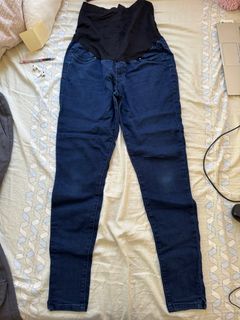（分類：）位於 。 由 nataliegigi 提交（商品編號 1292519901，圖片 1）。簡介： 。