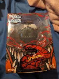 (Category: ) located in . Submitted by drewpickles (Listing ID 1292524855, Image 1). Description: .