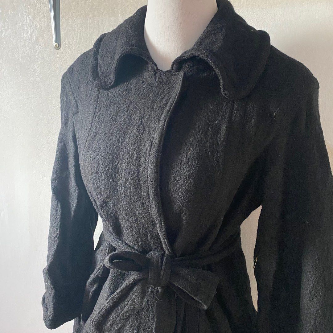 Vintage coats on sale