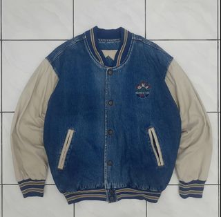 (Kategori: ) berada di . Dikirim oleh mlan02 (ID iklan 1292459623, Gambar 1). Deskripsi: .