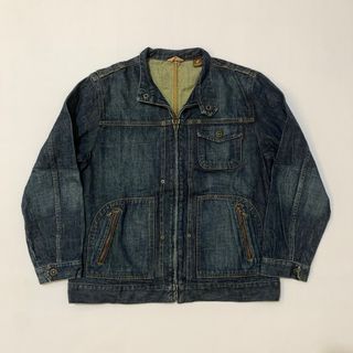 (Kategori: ) berada di . Dikirim oleh thisisthrift21 (ID iklan 1292550912, Gambar 1). Deskripsi: .