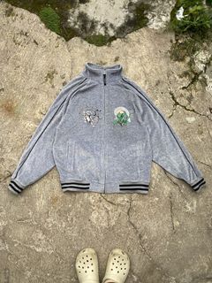 (Kategori: ) berada di . Dikirim oleh thriftbyratzy_ (ID iklan 1292455496, Gambar 1). Deskripsi: .