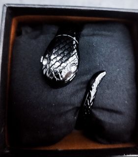(Category: ) located in . Submitted by mesox (Listing ID 1292586869, Image 1). Description: .