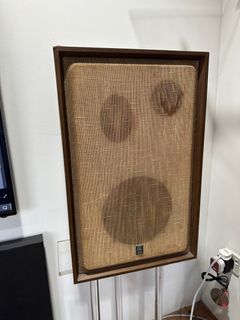 (Category: ) located in . Submitted by hififorever (Listing ID 1292508375, Image 1). Description: .