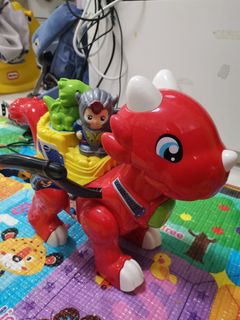（分類：）位於 。 由 chiumum 提交（商品編號 1292516866，圖片 1）。簡介： 。