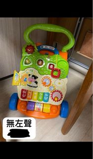 （分類：）位於 。 由 bwing901 提交（商品編號 1292472921，圖片 1）。簡介： 。