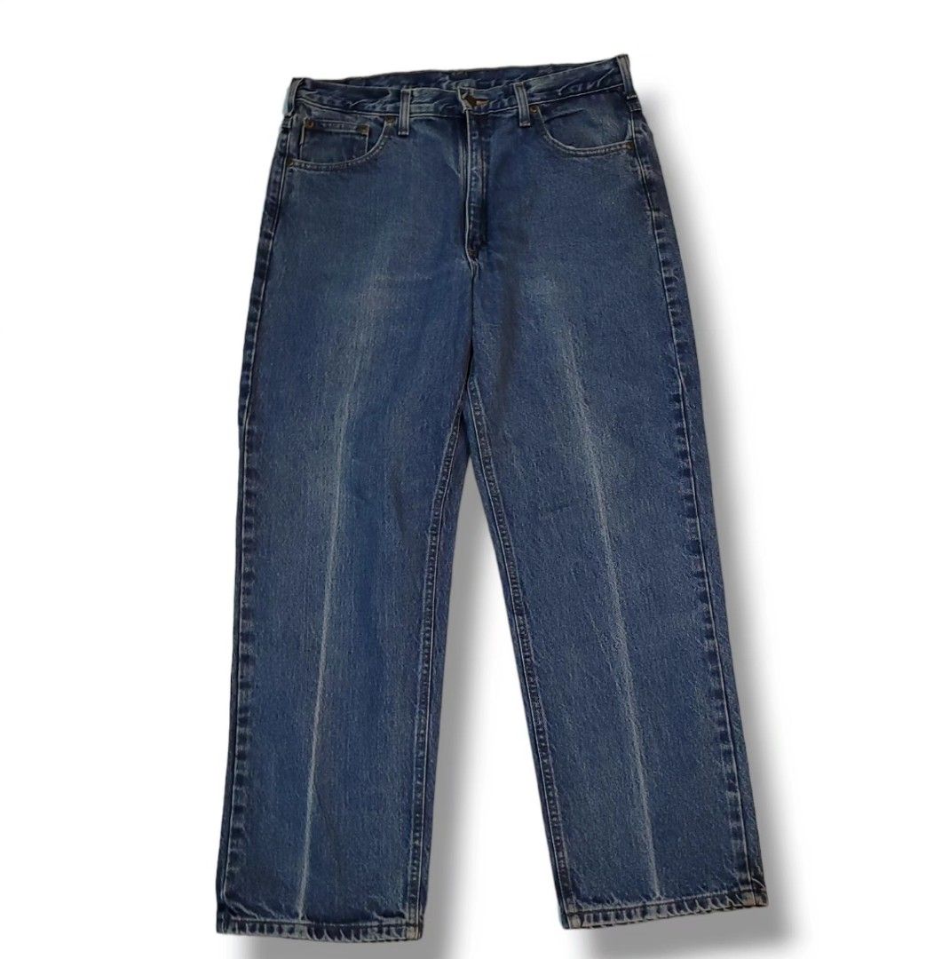 36x30 jeans size sales