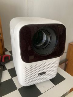 （分類：）位於 。 由 comeonbbchu030 提交（商品編號 1292479803，圖片 1）。簡介： 。