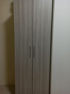 (Category: ) located in . Submitted by kiwoo1101 (Listing ID 1292623819, Image 1). Description: .